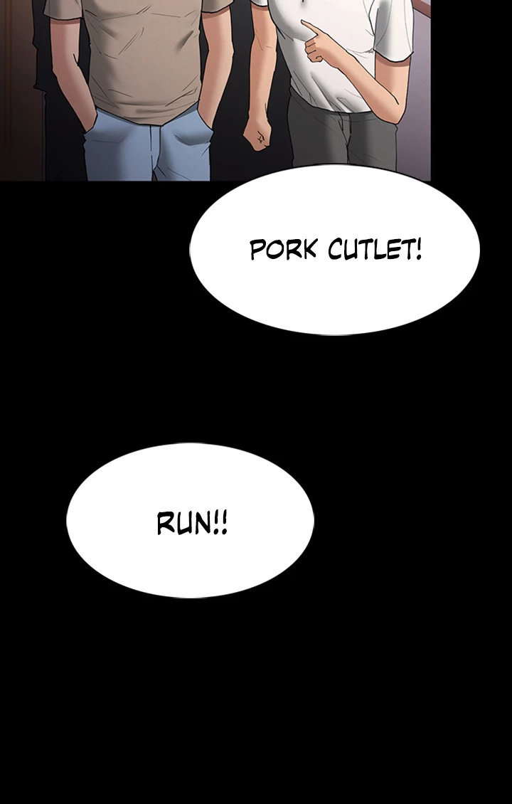 Pervert Diary - Chapter 16 [photo 43] - MangaPorn