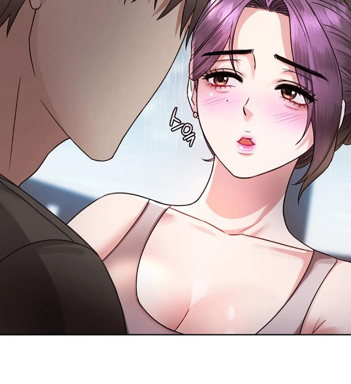 I Can’t Stand It, Ajumma - Chapter 6 [photo 12] - MangaPorn