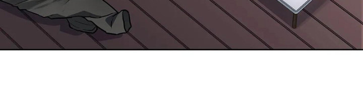 I Can’t Stand It, Ajumma - Chapter 7 [photo 21] - MangaPorn