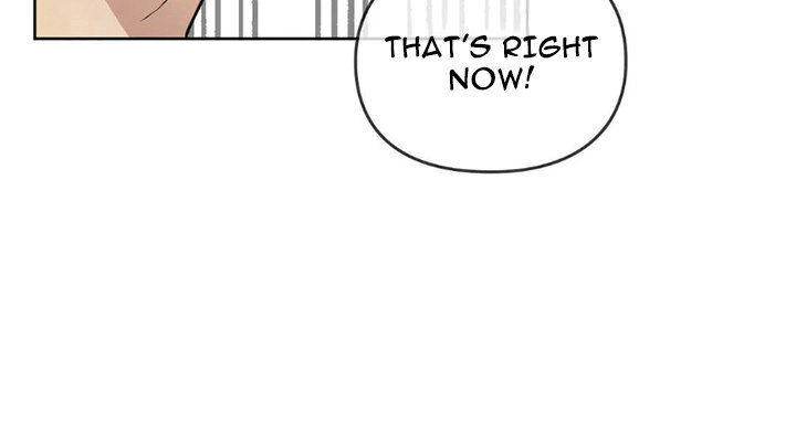 I Can’t Stand It, Ajumma - Chapter 8 [photo 21] - MangaPorn