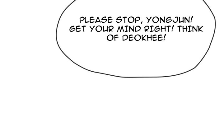 I Can’t Stand It, Ajumma - Chapter 8 [photo 27] - MangaPorn