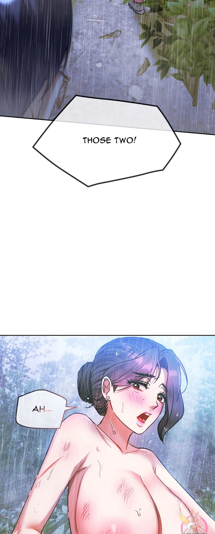 I Can’t Stand It, Ajumma - Chapter 9 [photo 21] - MangaPorn