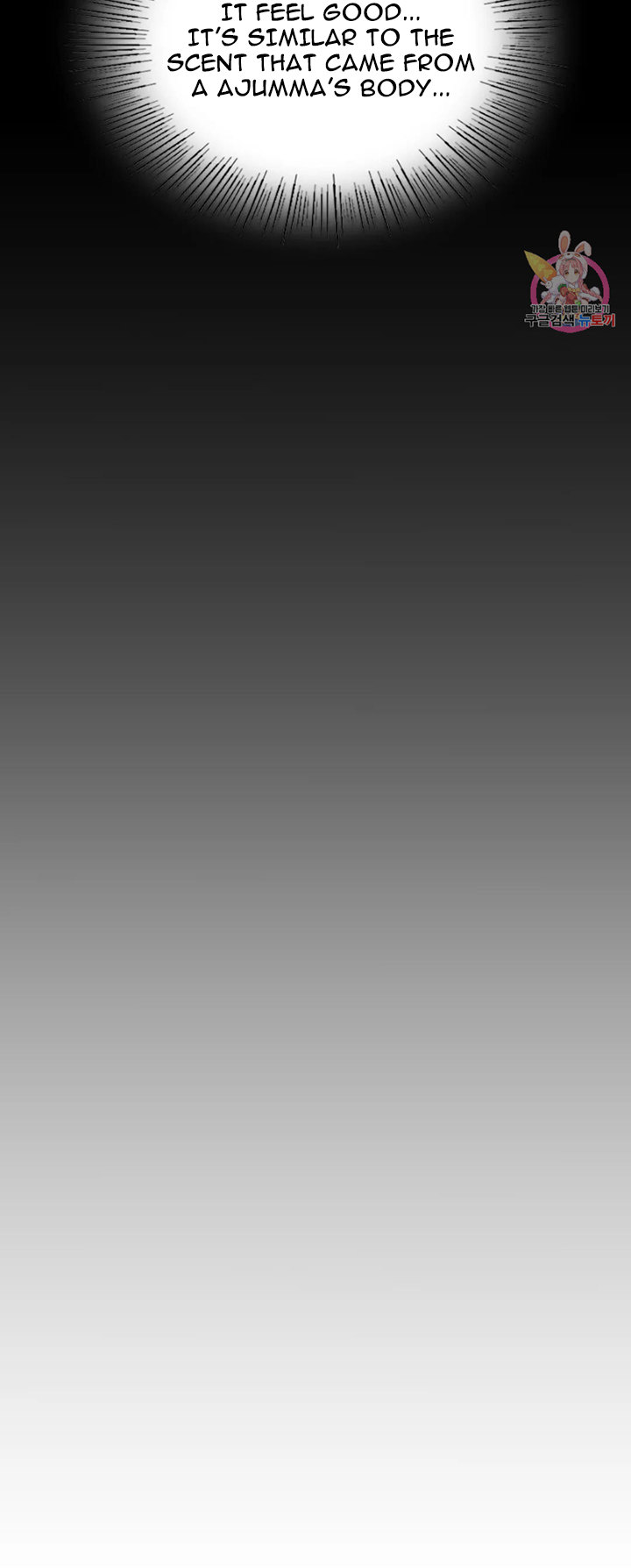 I Can’t Stand It, Ajumma - Chapter 10 [photo 38] - MangaPorn