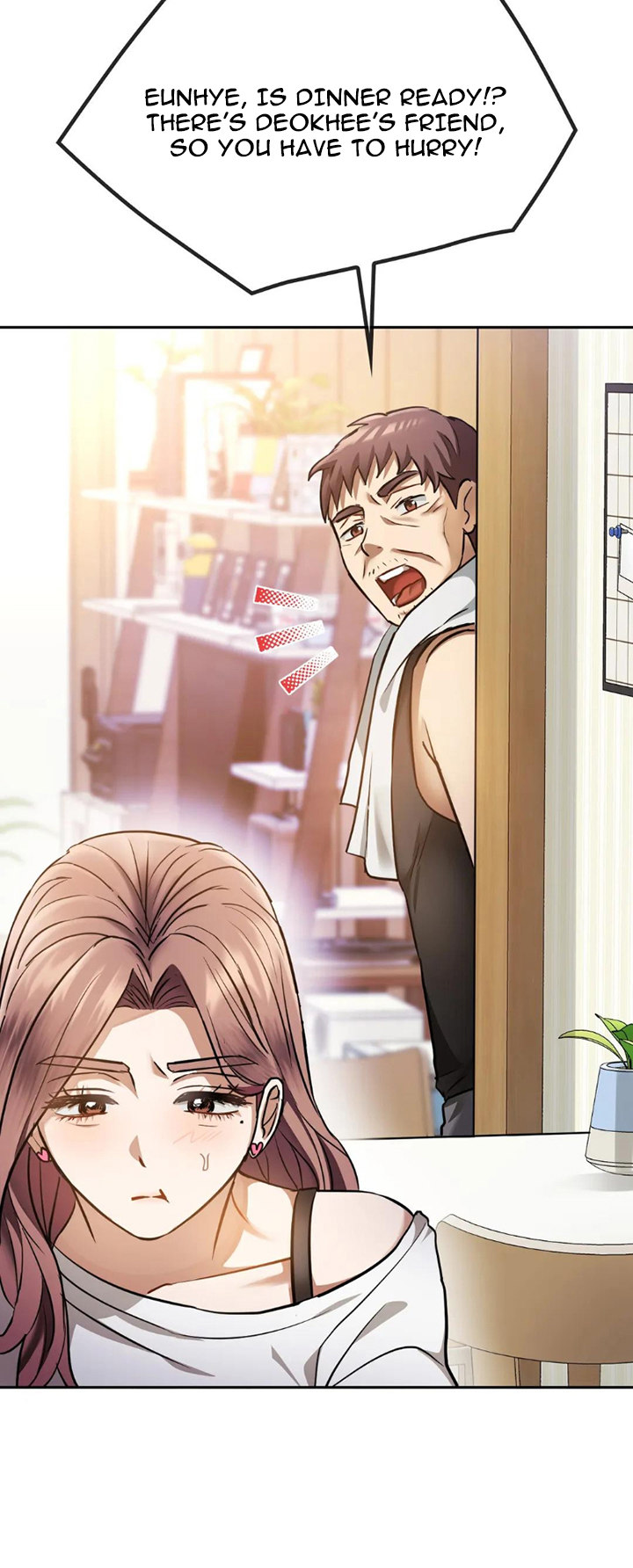 I Can’t Stand It, Ajumma - Chapter 11 [photo 6] - MangaPorn