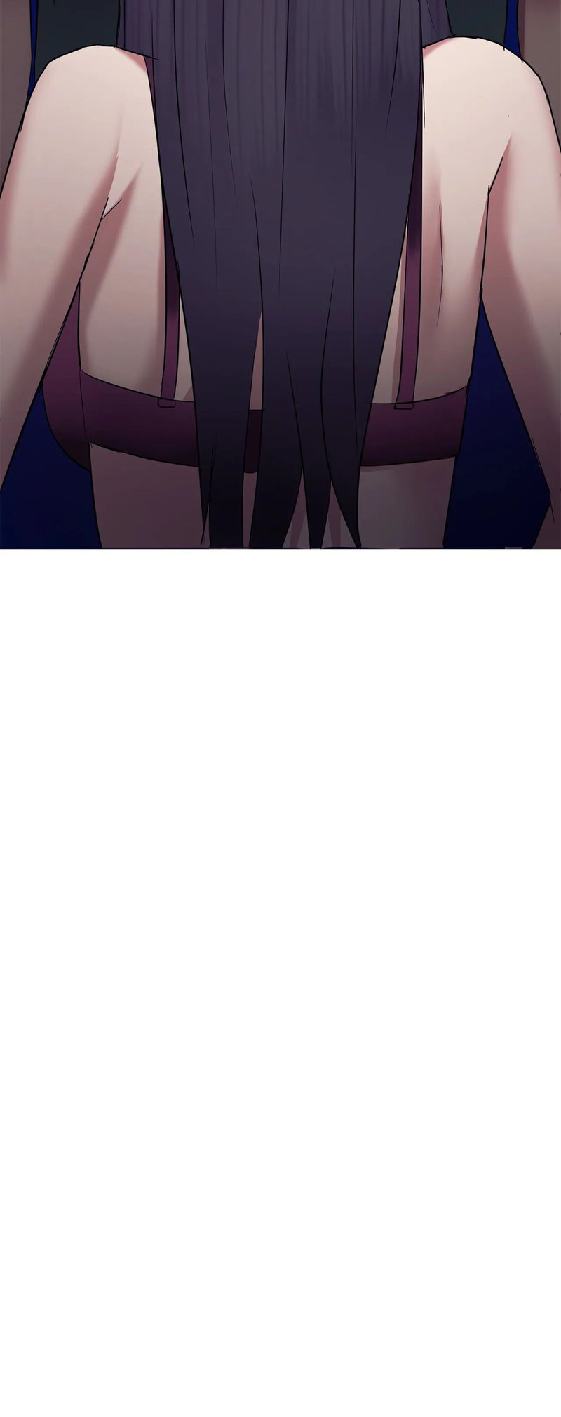 I Can’t Stand It, Ajumma - Chapter 12 [photo 42] - MangaPorn