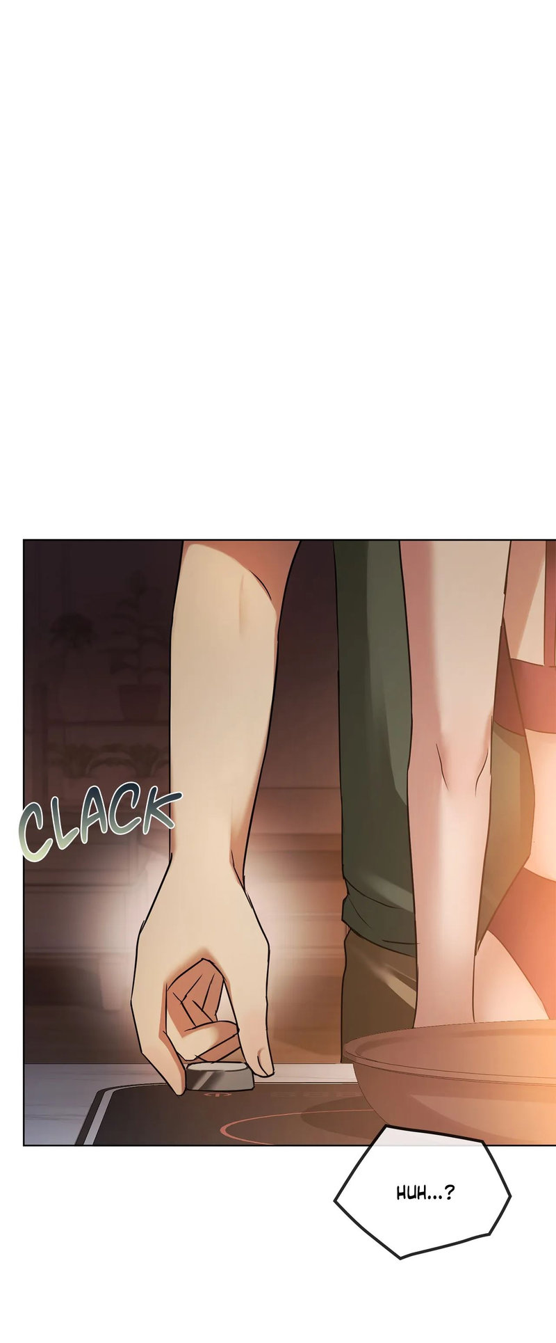 I Can’t Stand It, Ajumma - Chapter 12 [photo 44] - MangaPorn