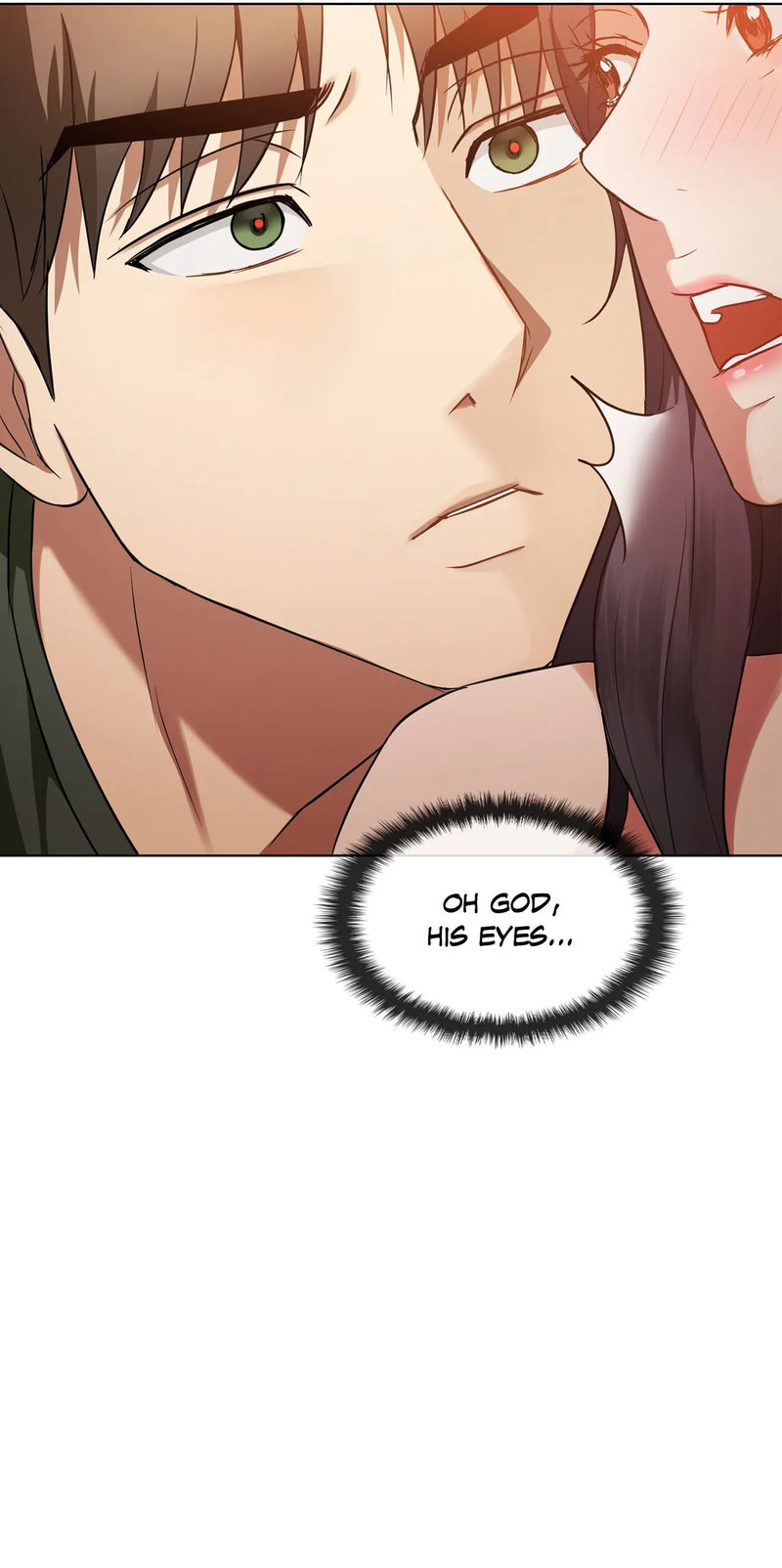 I Can’t Stand It, Ajumma - Chapter 12 [photo 54] - MangaPorn