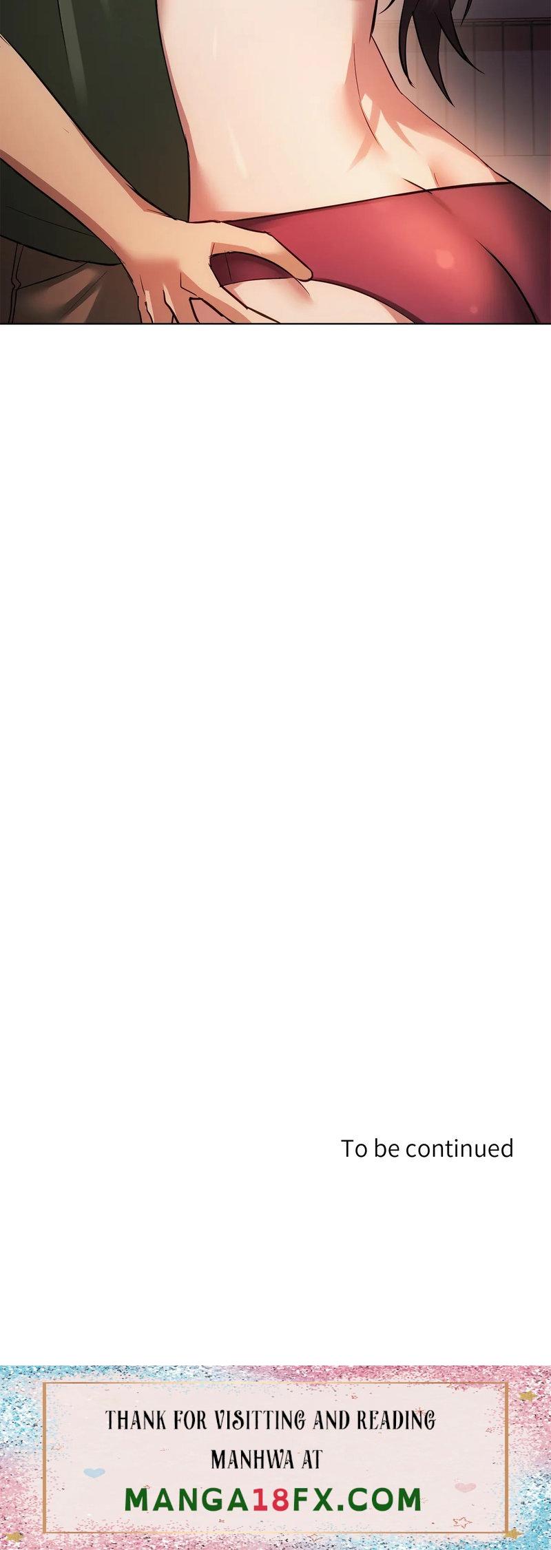 I Can’t Stand It, Ajumma - Chapter 12 [photo 66] - MangaPorn