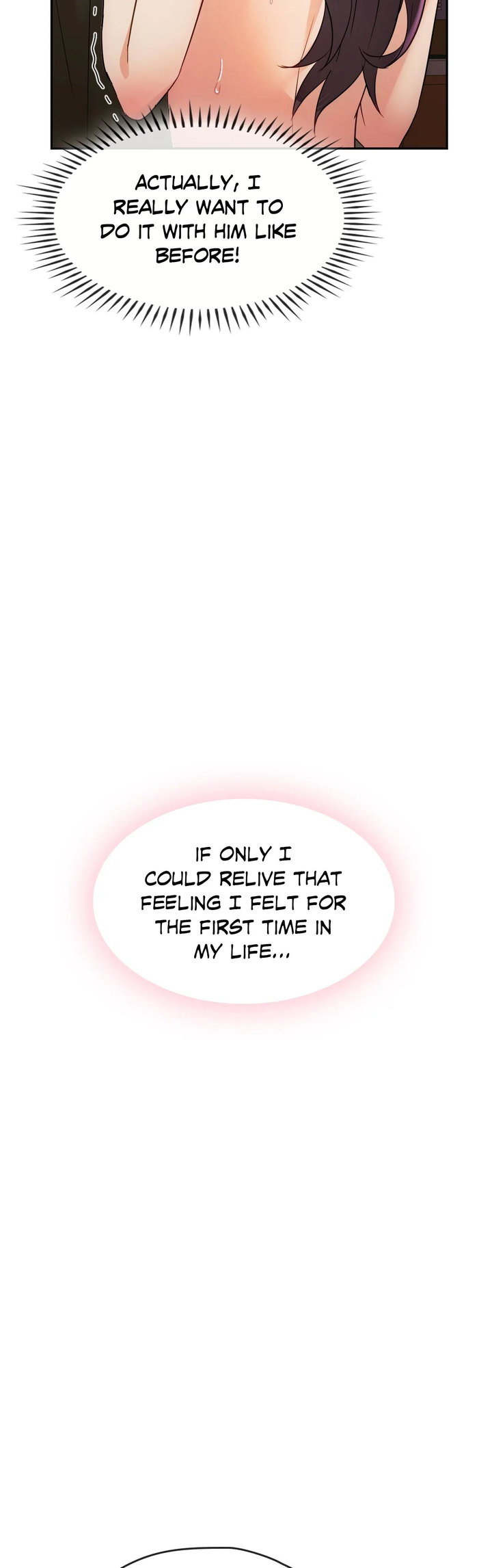 I Can’t Stand It, Ajumma - Chapter 14 [photo 11] - MangaPorn