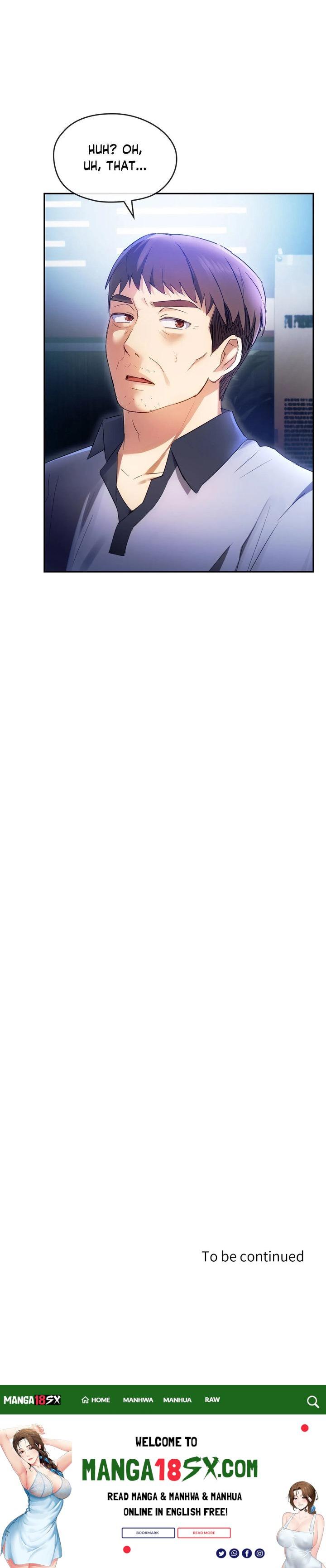 I Can’t Stand It, Ajumma - Chapter 14 [photo 58] - MangaPorn