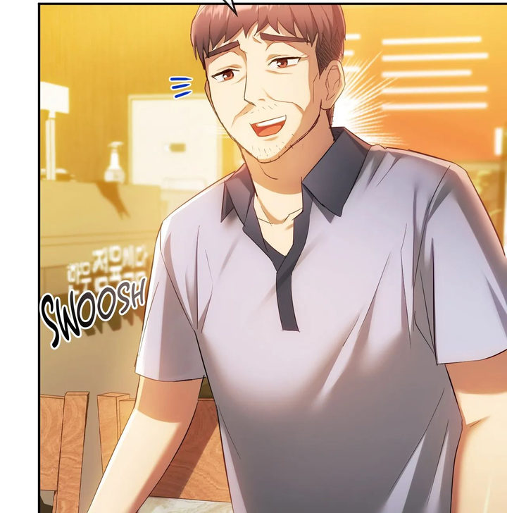 I Can’t Stand It, Ajumma - Chapter 15 [photo 2] - MangaPorn