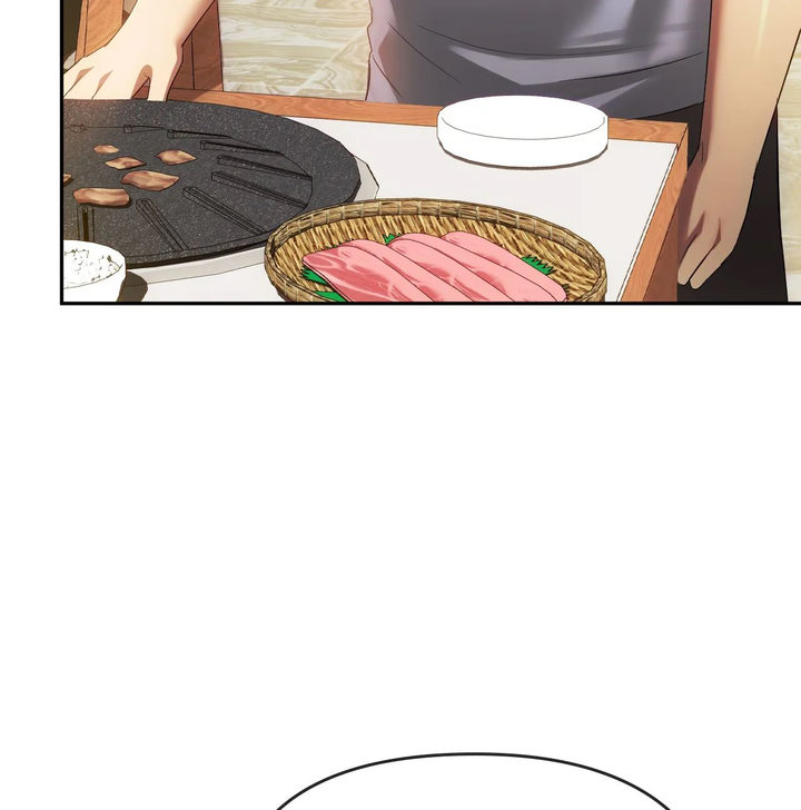 I Can’t Stand It, Ajumma - Chapter 15 [photo 3] - MangaPorn