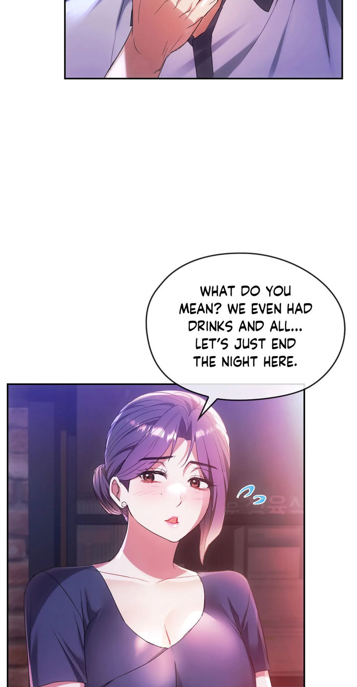 I Can’t Stand It, Ajumma - Chapter 15 [photo 37] - MangaPorn