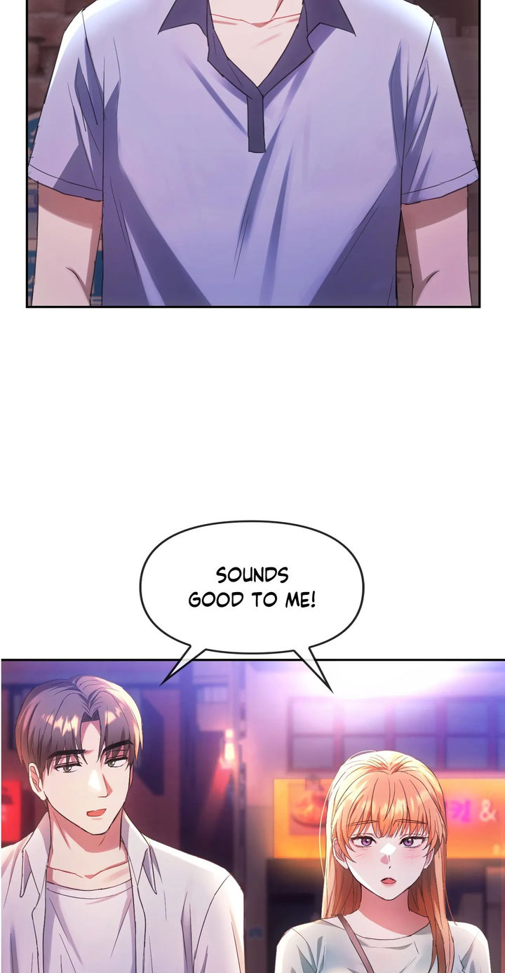 I Can’t Stand It, Ajumma - Chapter 15 [photo 39] - MangaPorn