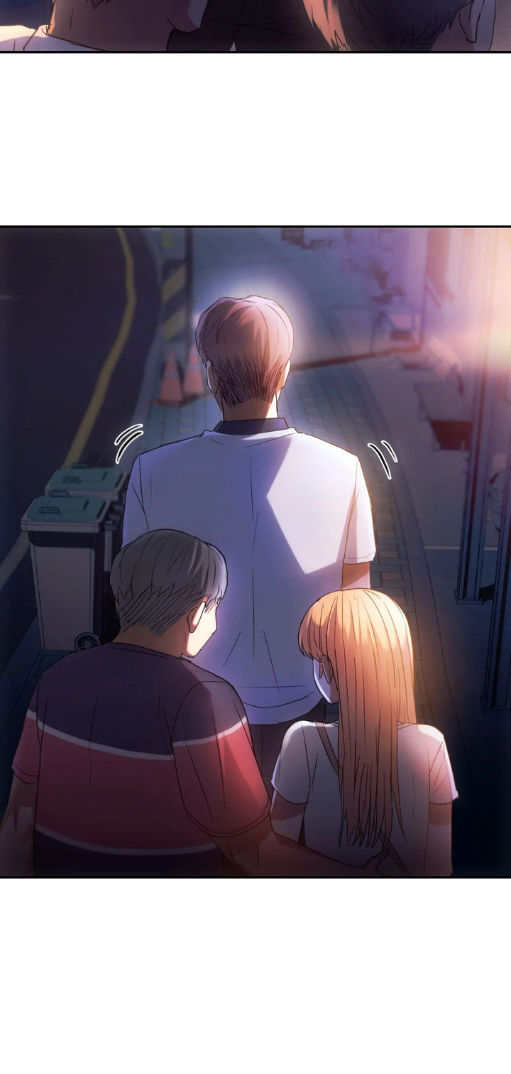 I Can’t Stand It, Ajumma - Chapter 15 [photo 42] - MangaPorn