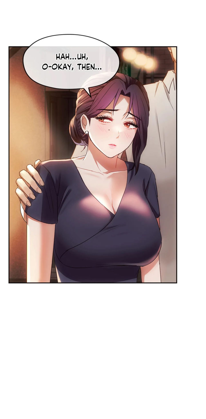 I Can’t Stand It, Ajumma - Chapter 15 [photo 49] - MangaPorn