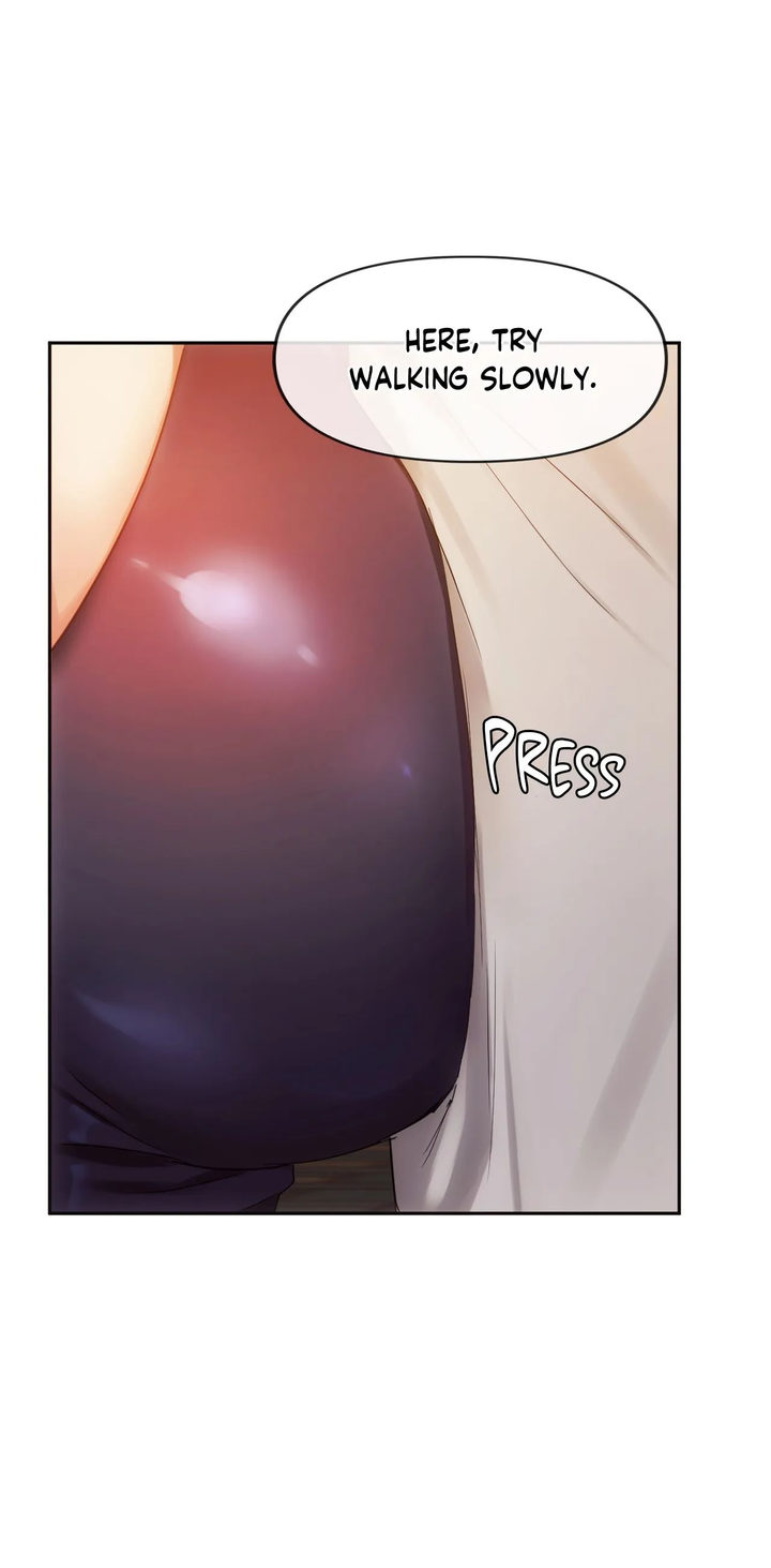 I Can’t Stand It, Ajumma - Chapter 15 [photo 50] - MangaPorn