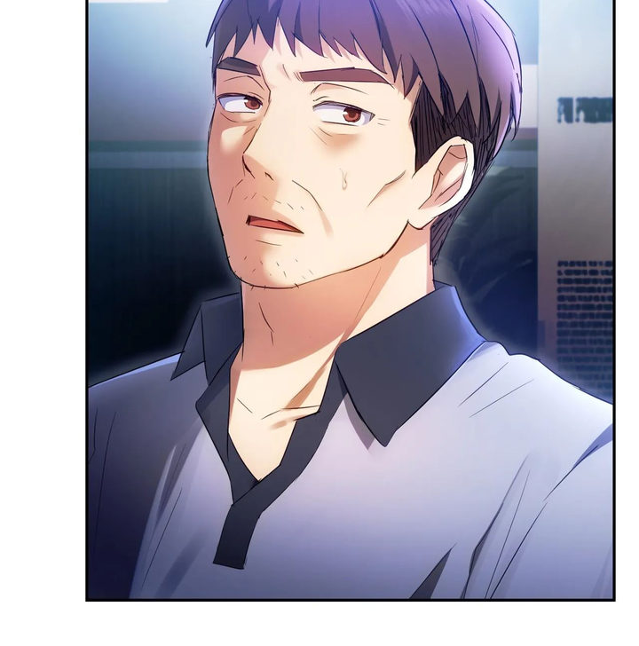 I Can’t Stand It, Ajumma - Chapter 15 [photo 6] - MangaPorn