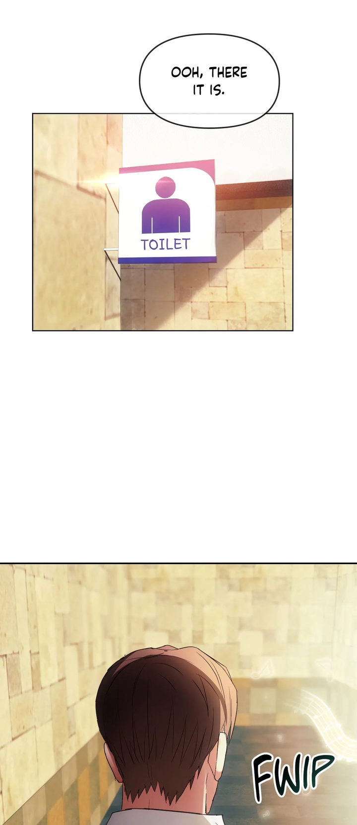 I Can’t Stand It, Ajumma - Chapter 15 [photo 63] - MangaPorn