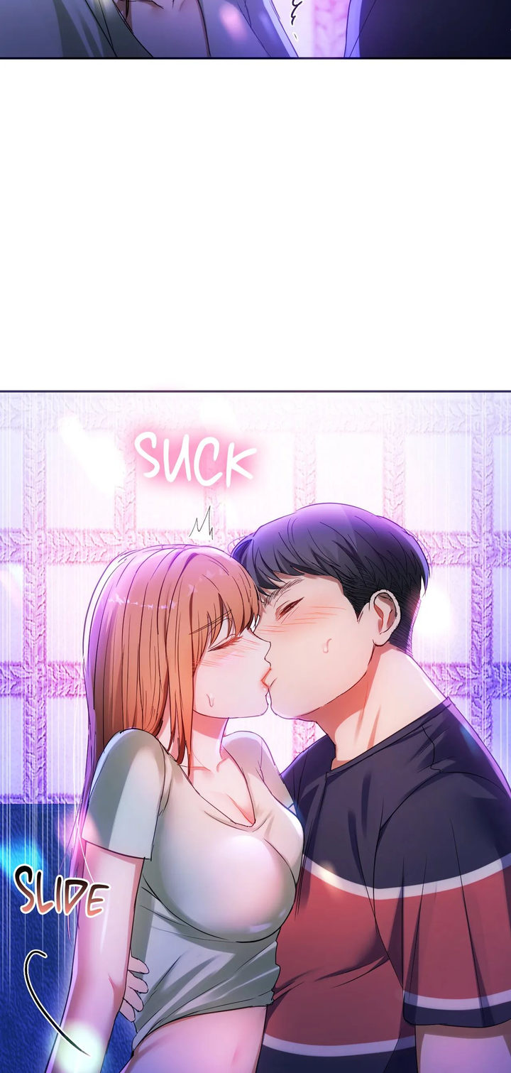 I Can’t Stand It, Ajumma - Chapter 15 [photo 71] - MangaPorn