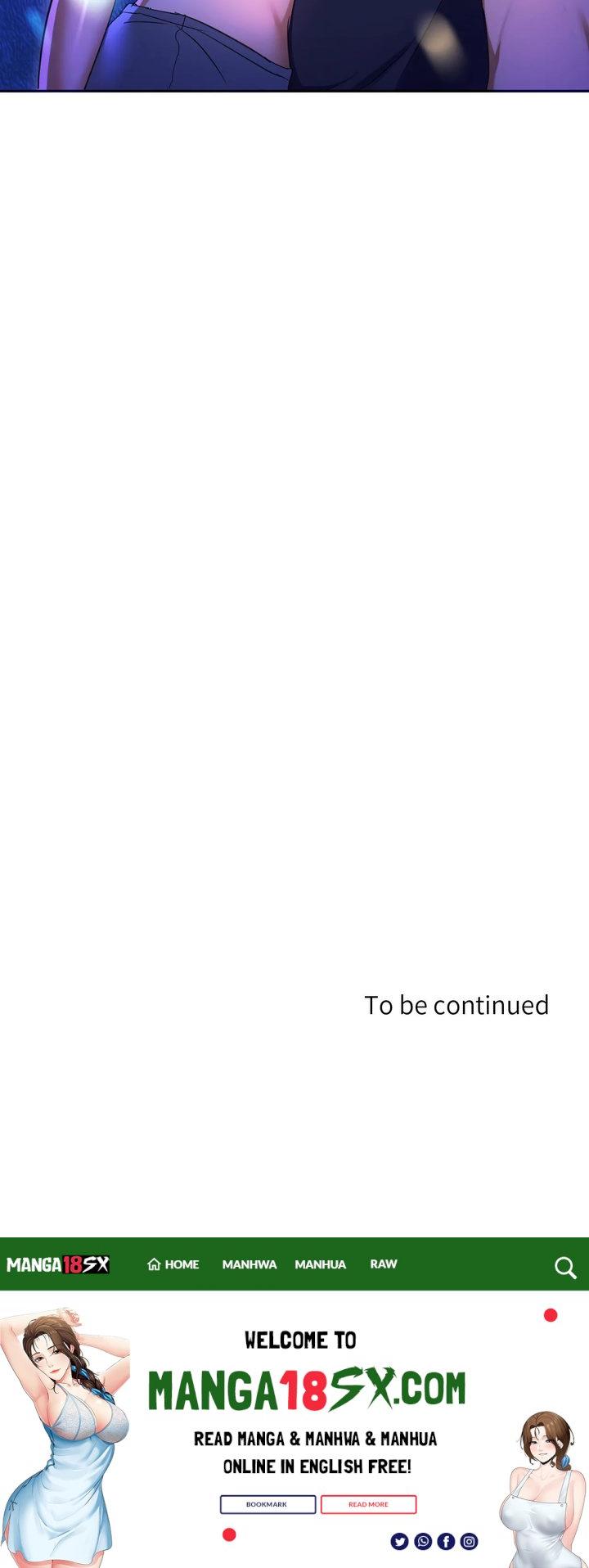 I Can’t Stand It, Ajumma - Chapter 15 [photo 72] - MangaPorn