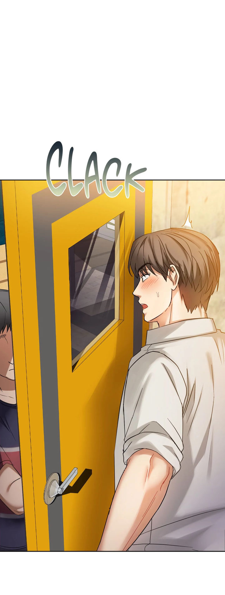 I Can’t Stand It, Ajumma - Chapter 16 [photo 12] - MangaPorn