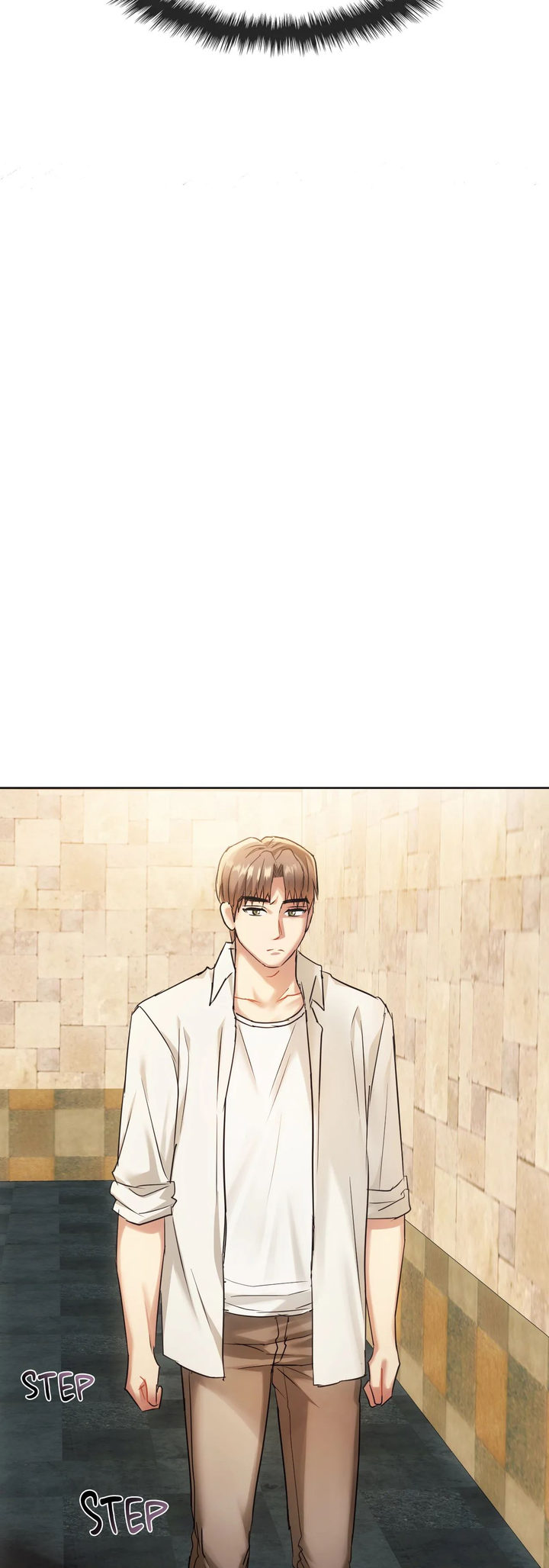 I Can’t Stand It, Ajumma - Chapter 16 [photo 15] - MangaPorn