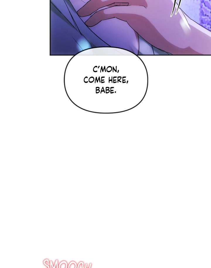 I Can’t Stand It, Ajumma - Chapter 16 [photo 2] - MangaPorn