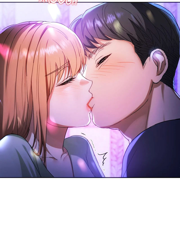 I Can’t Stand It, Ajumma - Chapter 16 [photo 3] - MangaPorn