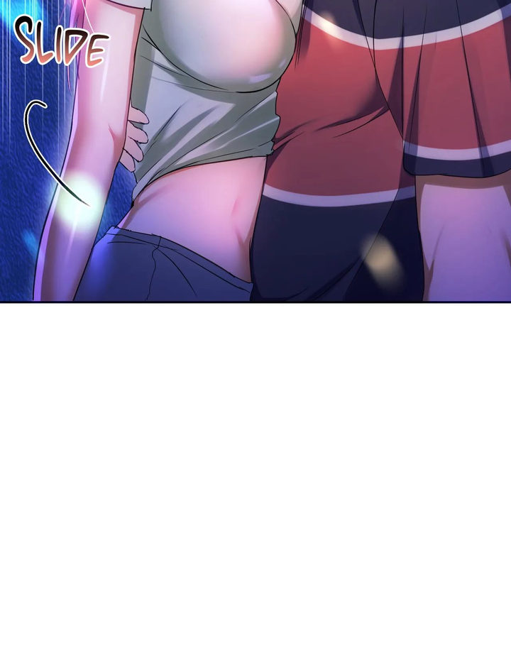 I Can’t Stand It, Ajumma - Chapter 16 [photo 5] - MangaPorn