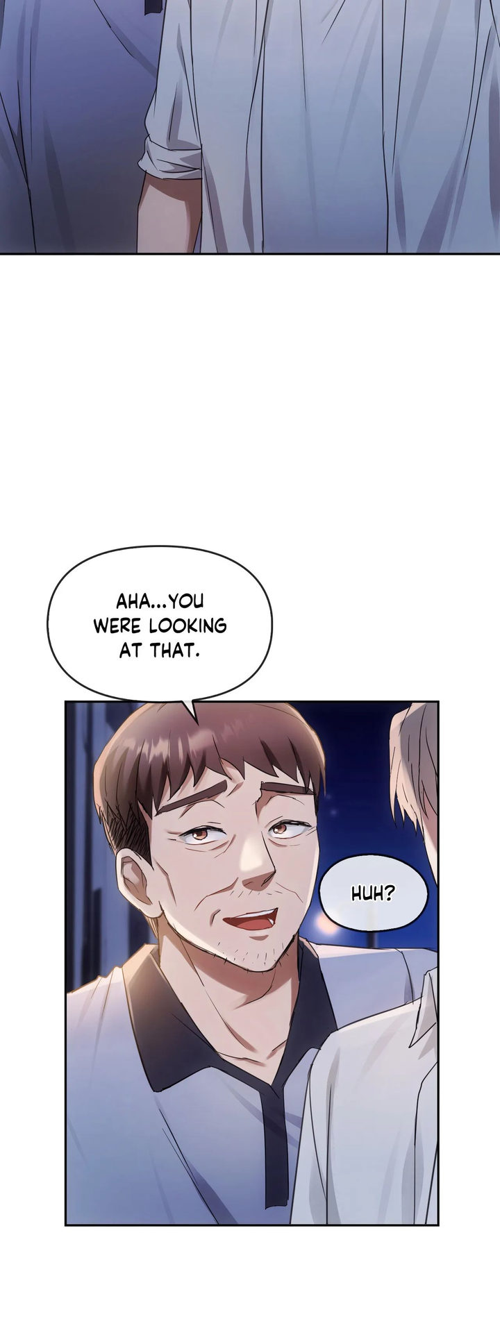 I Can’t Stand It, Ajumma - Chapter 16 [photo 65] - MangaPorn