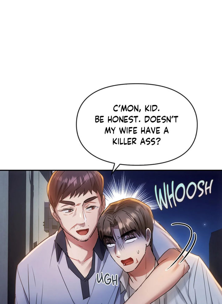 I Can’t Stand It, Ajumma - Chapter 16 [photo 67] - MangaPorn