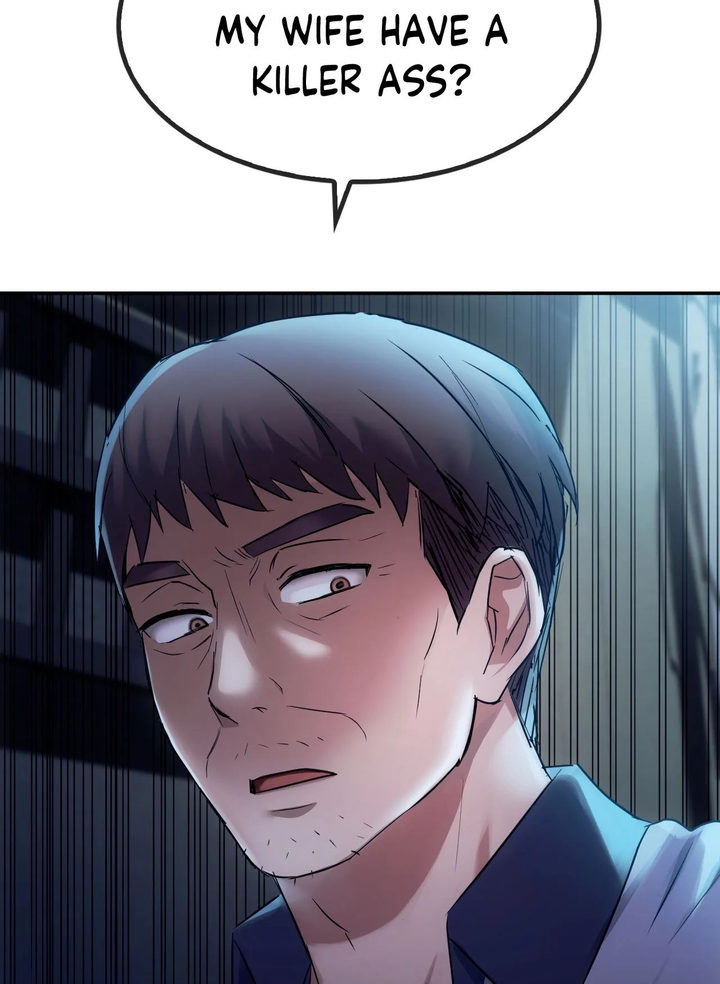 I Can’t Stand It, Ajumma - Chapter 16 [photo 69] - MangaPorn