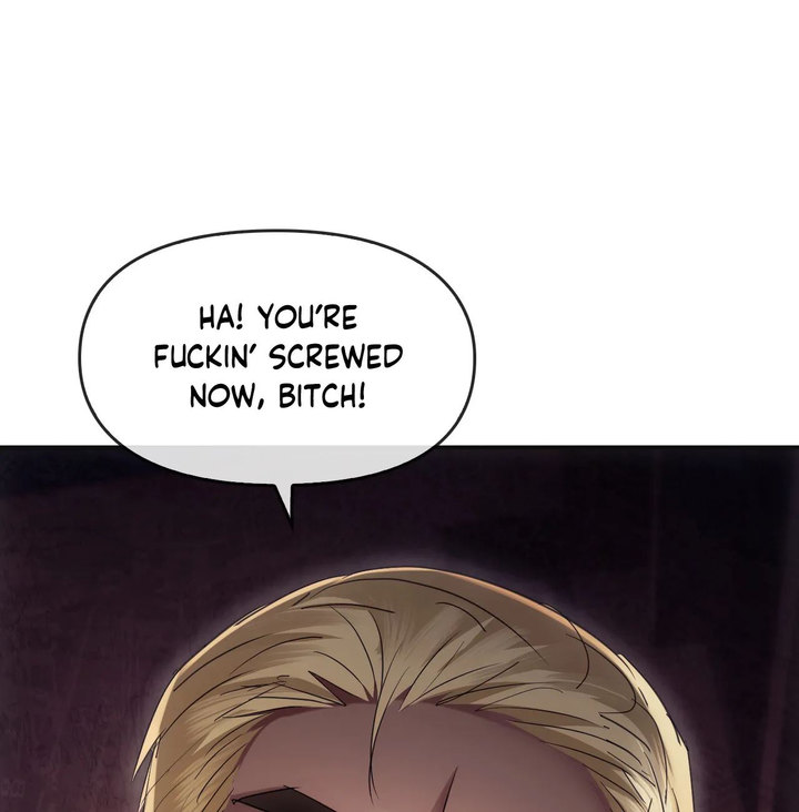 I Can’t Stand It, Ajumma - Chapter 18 [photo 1] - MangaPorn