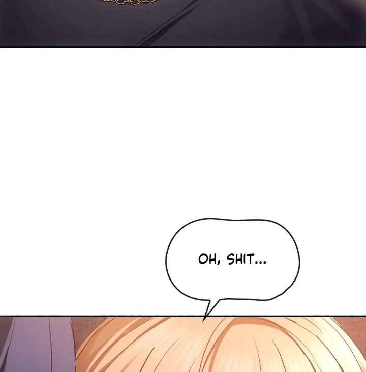 I Can’t Stand It, Ajumma - Chapter 18 [photo 3] - MangaPorn