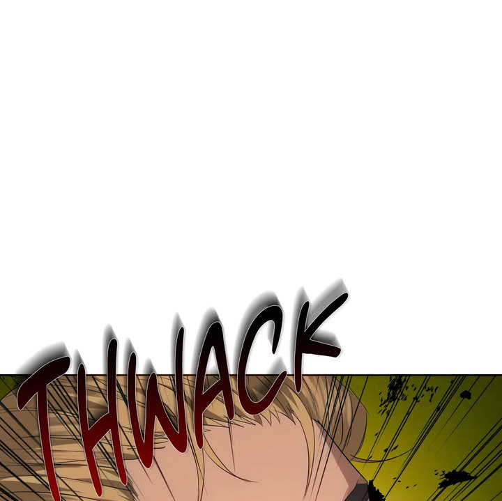 I Can’t Stand It, Ajumma - Chapter 18 [photo 49] - MangaPorn