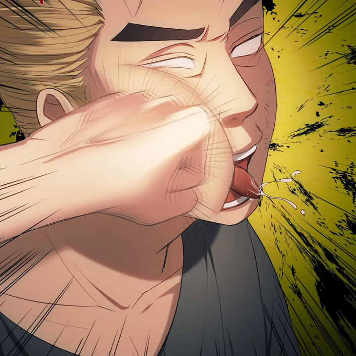 I Can’t Stand It, Ajumma - Chapter 18 [photo 50] - MangaPorn