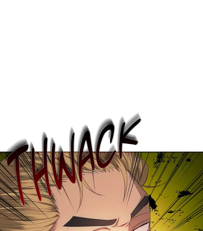 I Can’t Stand It, Ajumma - Chapter 19 [photo 1] - MangaPorn