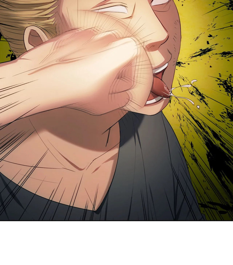 I Can’t Stand It, Ajumma - Chapter 19 [photo 2] - MangaPorn