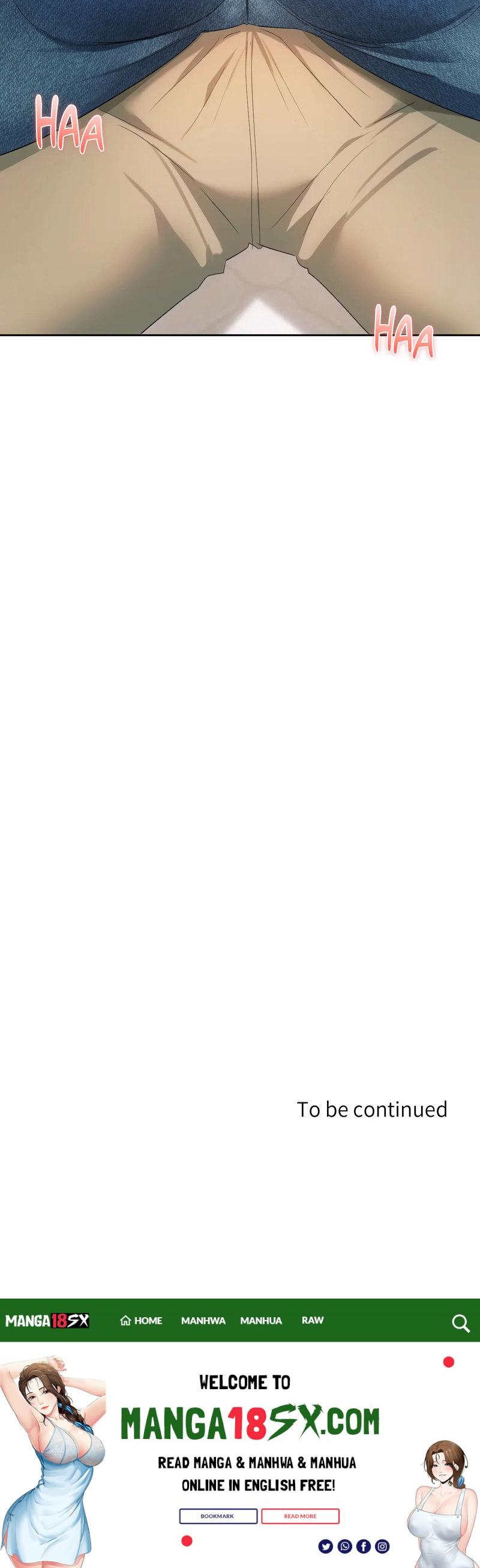 I Can’t Stand It, Ajumma - Chapter 19 [photo 60] - MangaPorn