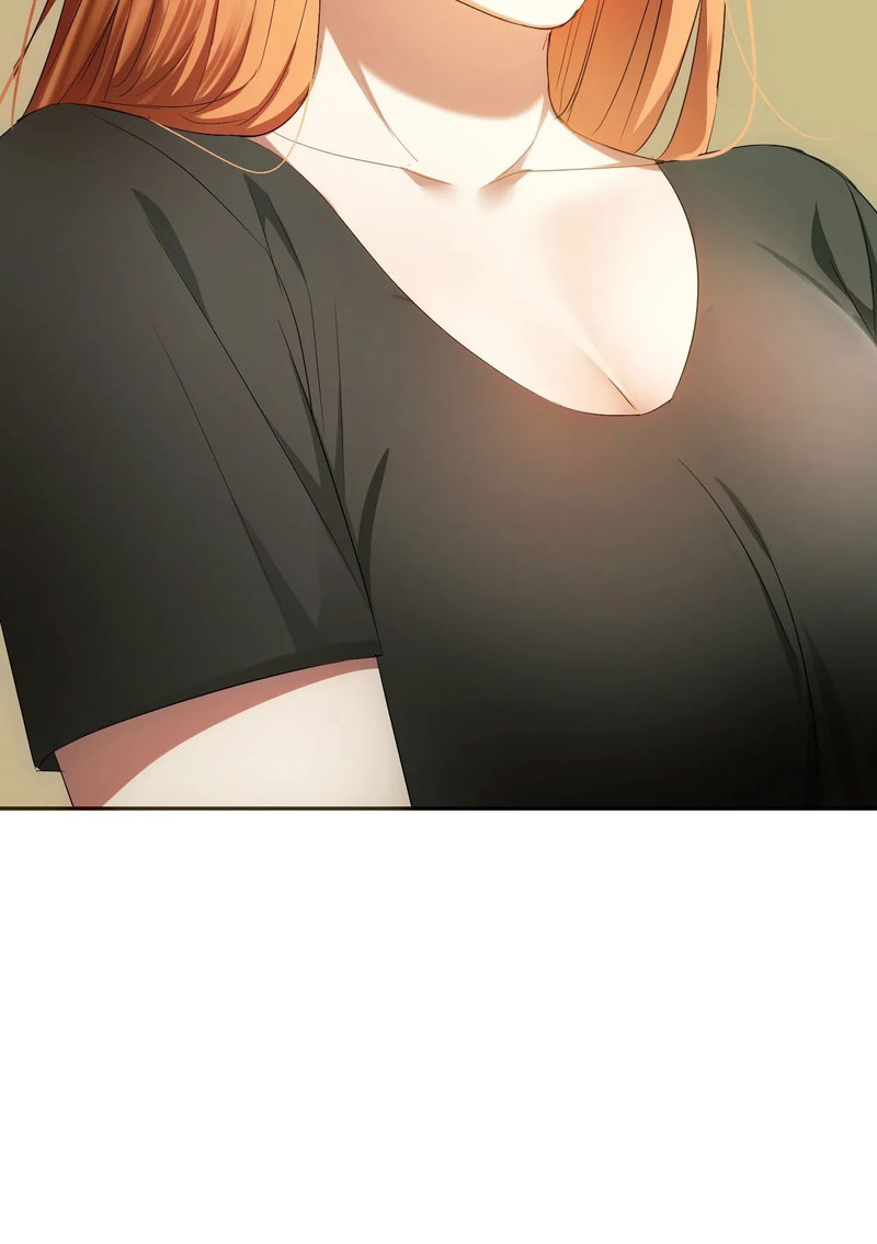 I Can’t Stand It, Ajumma - Chapter 20 [photo 50] - MangaPorn