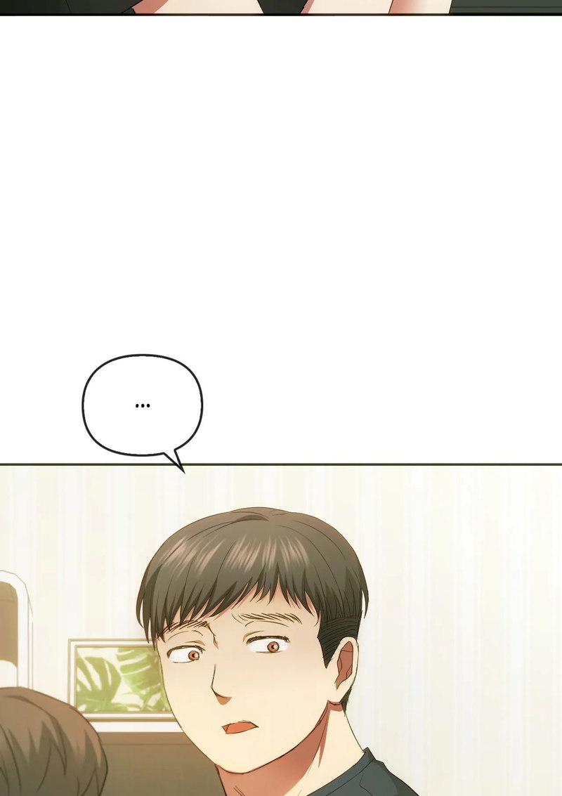 I Can’t Stand It, Ajumma - Chapter 20 [photo 52] - MangaPorn