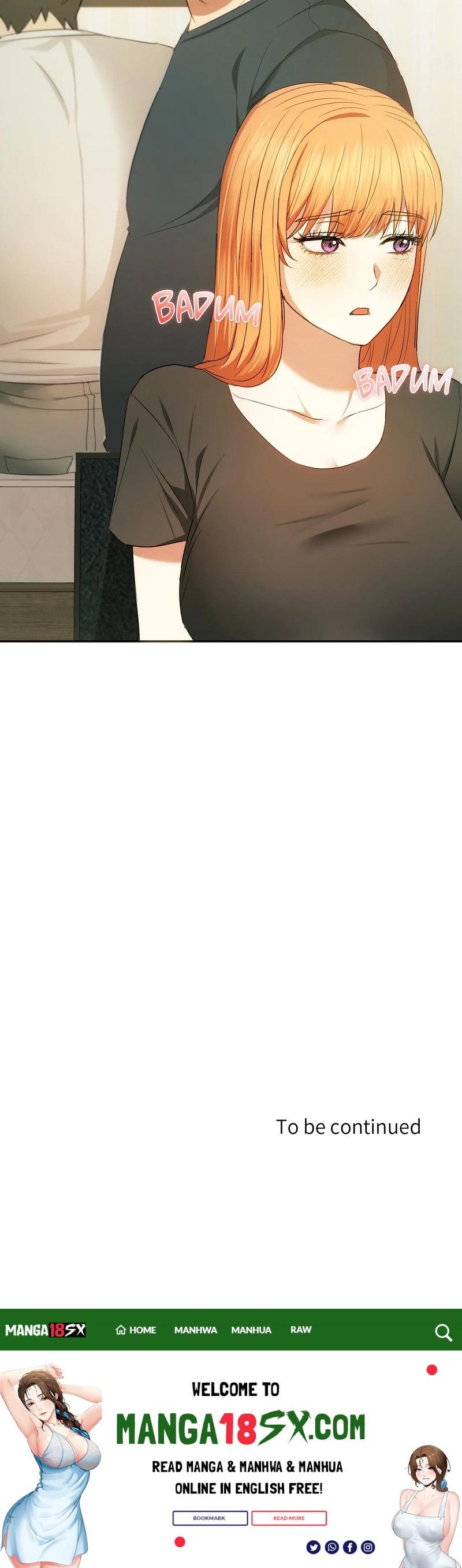 I Can’t Stand It, Ajumma - Chapter 20 [photo 53] - MangaPorn