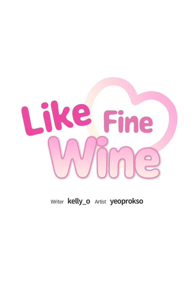 I Can’t Stand It, Ajumma - Chapter 20 [photo 6] - MangaPorn