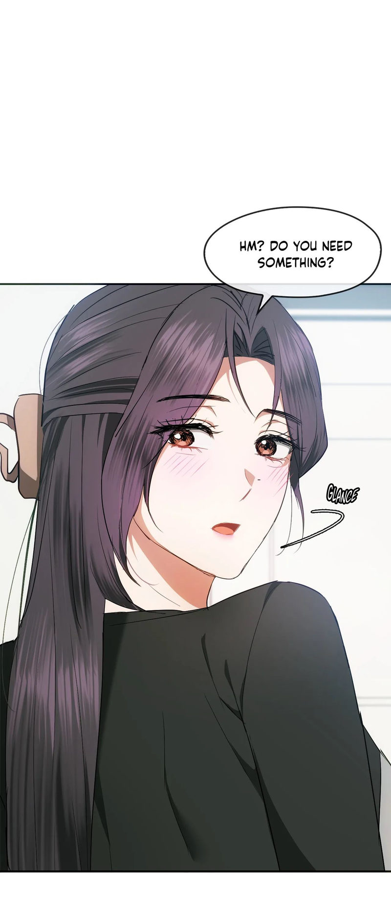 I Can’t Stand It, Ajumma - Chapter 21 [photo 30] - MangaPorn