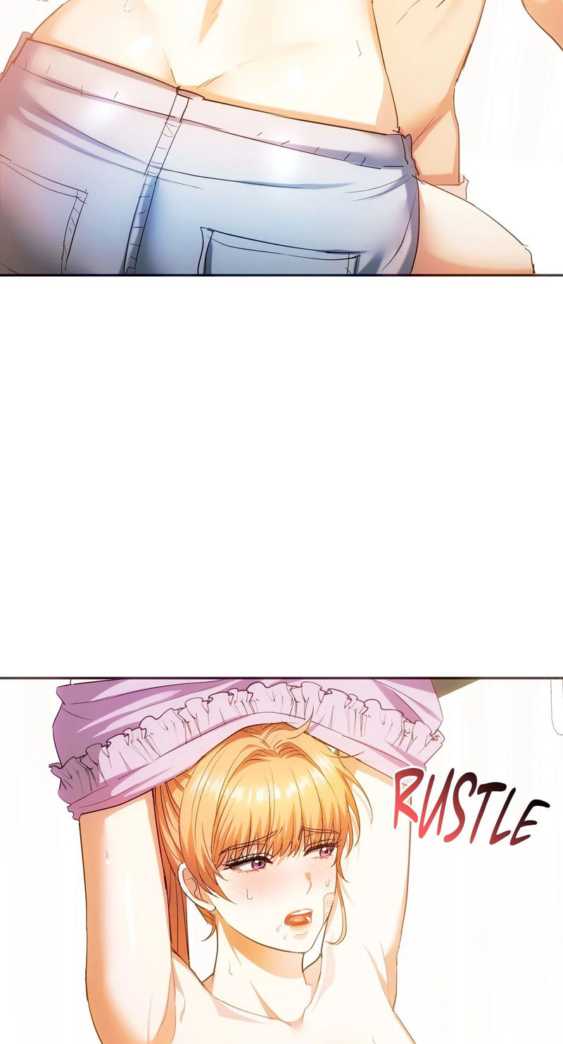 I Can’t Stand It, Ajumma - Chapter 23 [photo 10] - MangaPorn