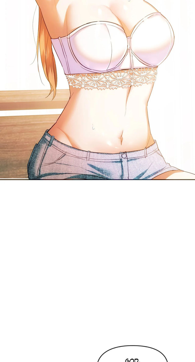 I Can’t Stand It, Ajumma - Chapter 23 [photo 11] - MangaPorn