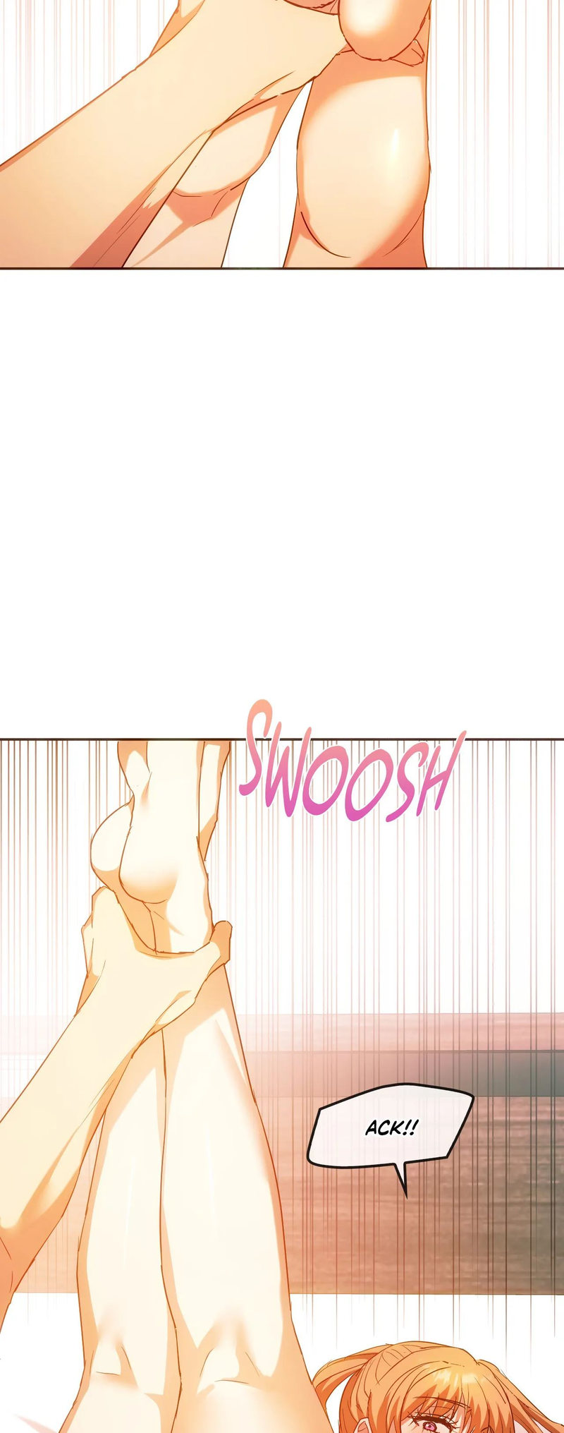 I Can’t Stand It, Ajumma - Chapter 23 [photo 28] - MangaPorn