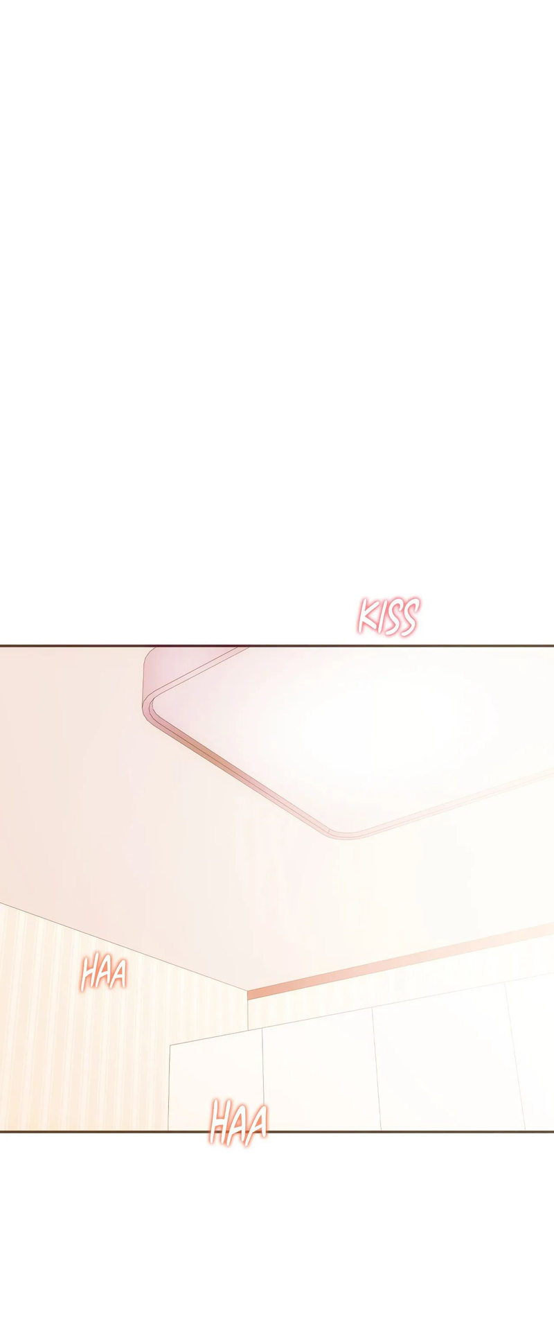 I Can’t Stand It, Ajumma - Chapter 23 [photo 37] - MangaPorn