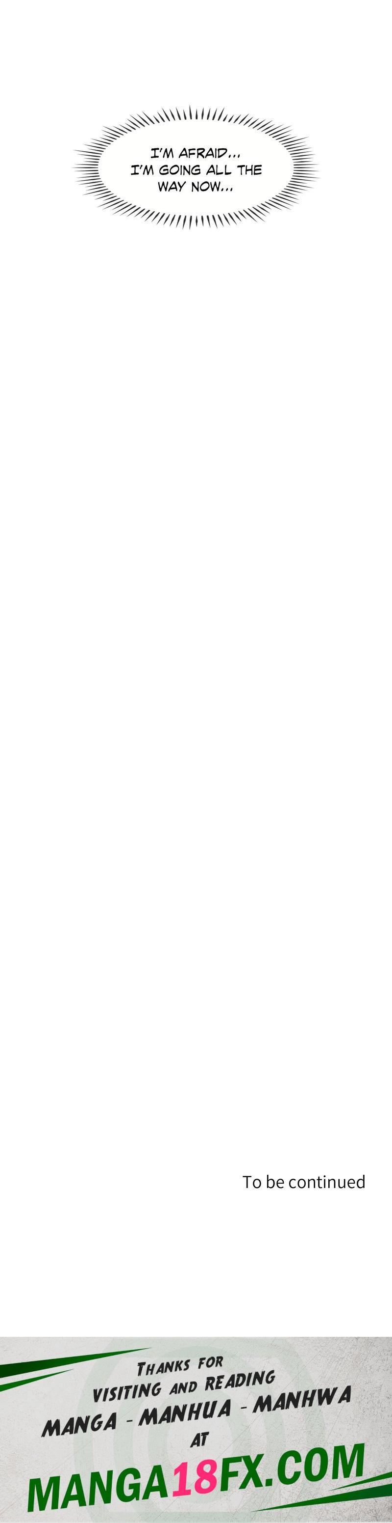 I Can’t Stand It, Ajumma - Chapter 23 [photo 48] - MangaPorn